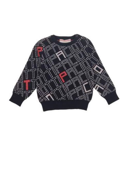  CESARE PACIOTTI 4US | MGP4352BNE